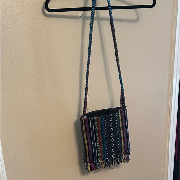 Fresh Market Fall Tote - Picture 2 of 4